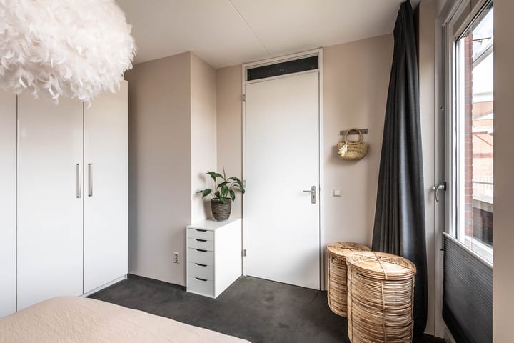 Foto 25 van Klarenbeekstraat 79