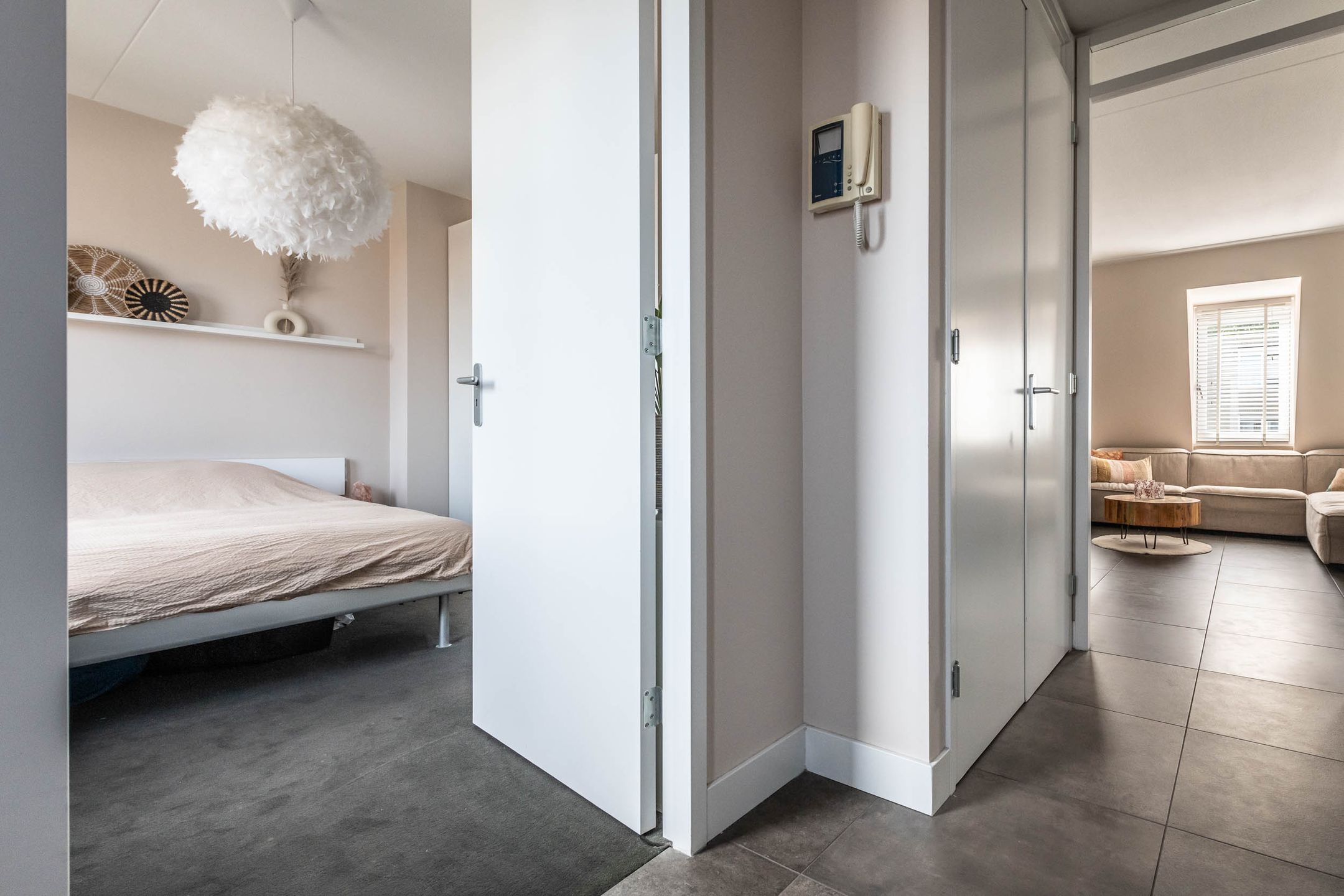 Foto 21 van Klarenbeekstraat 79