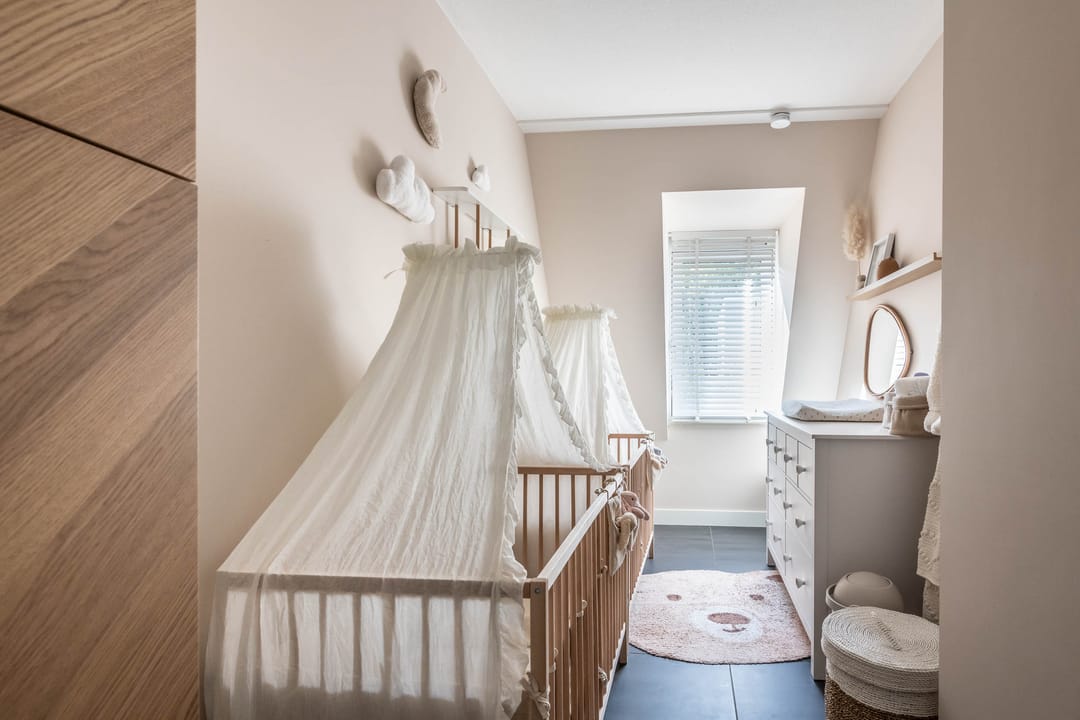 Foto 22 van Klarenbeekstraat 79