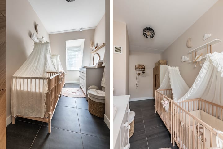 Foto 28 van Klarenbeekstraat 79