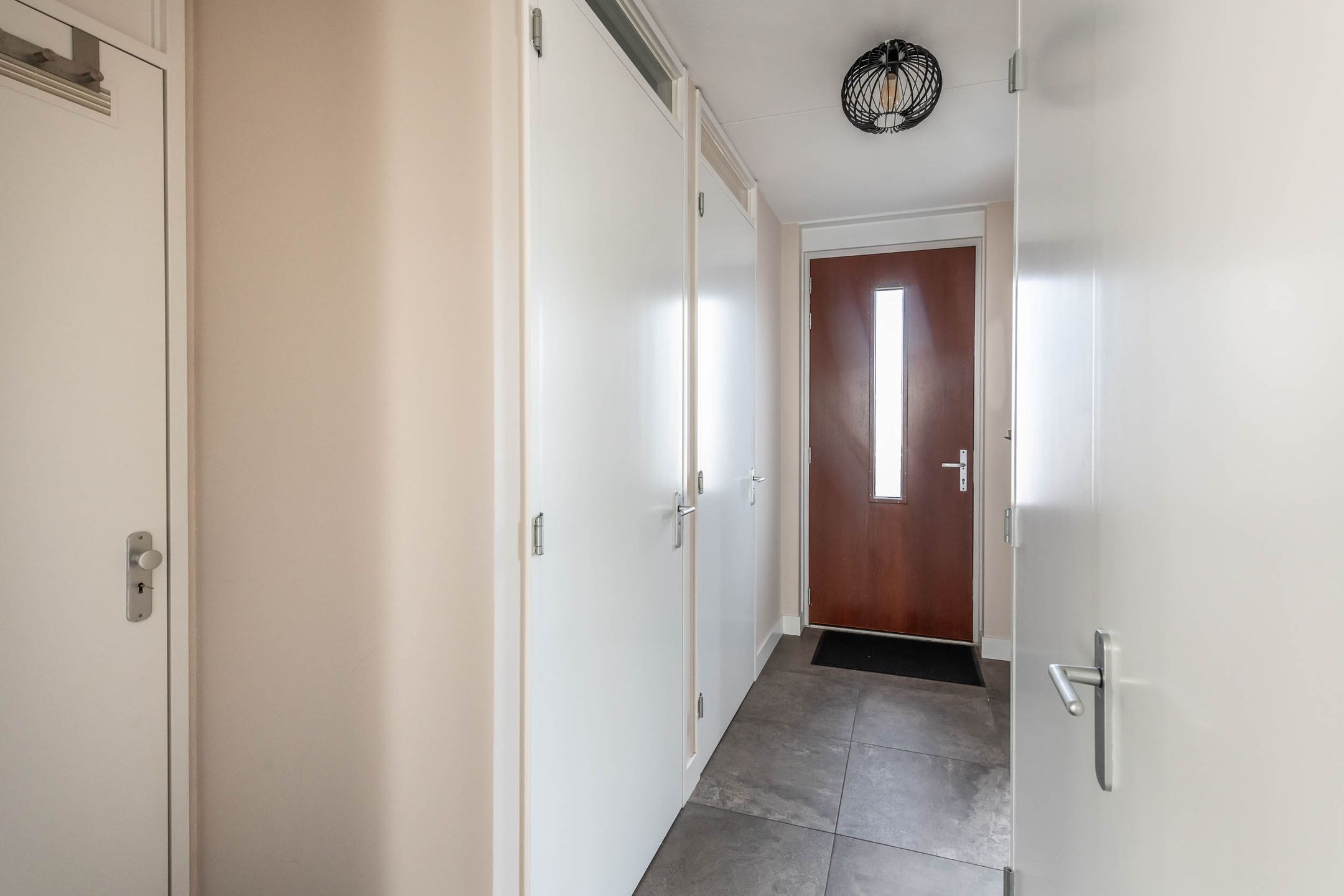 Foto 24 van Klarenbeekstraat 79