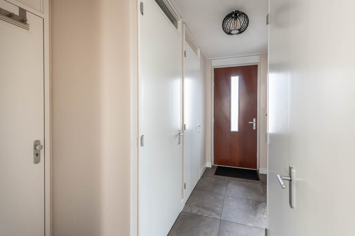 Foto 29 van Klarenbeekstraat 79