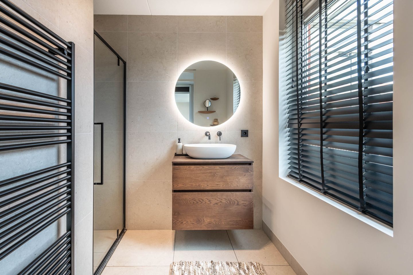 Foto 25 van Klarenbeekstraat 79