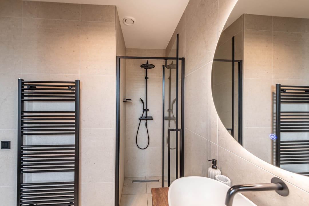 Foto 26 van Klarenbeekstraat 79