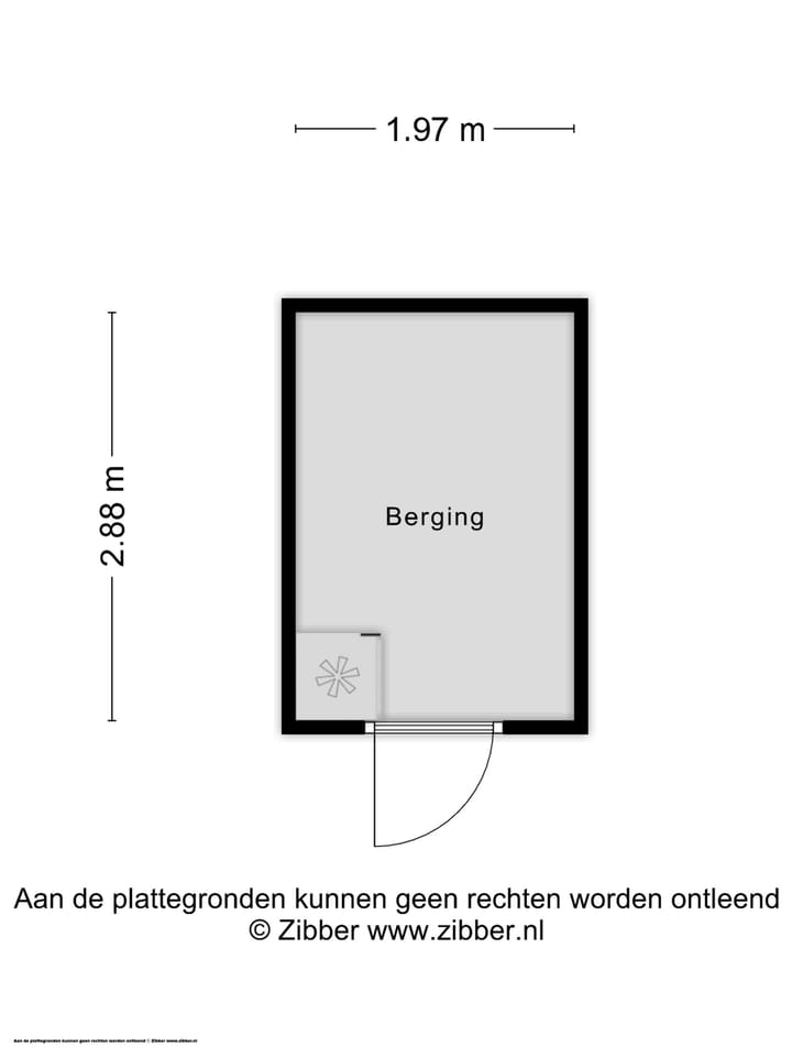 Foto 46 van Koningin Maximahof 50
