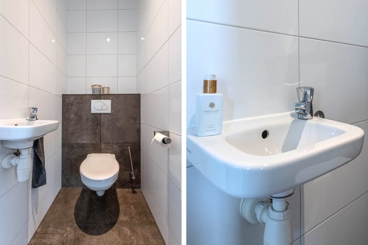 Foto 32 van Klarenbeekstraat 79