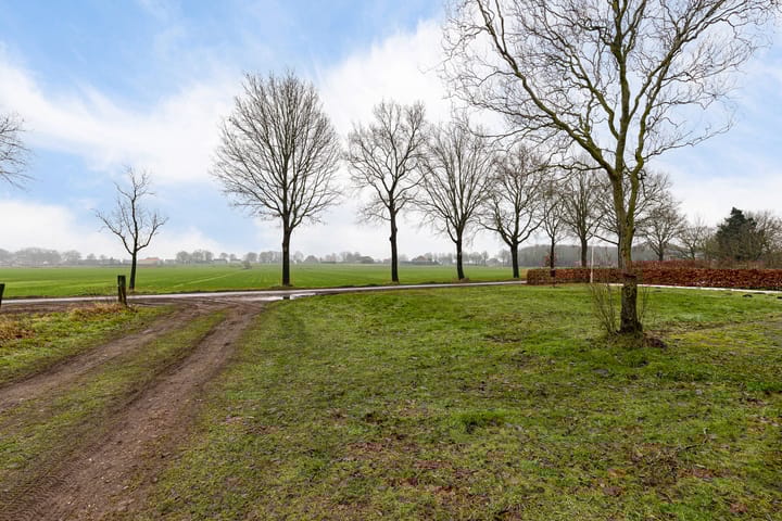 Foto 3 van Delbuursterweg 15