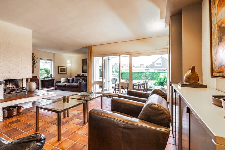 Photo 2 of De Wingerd 15