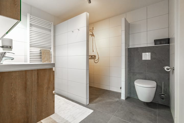 Photo 3 of De Wingerd 15