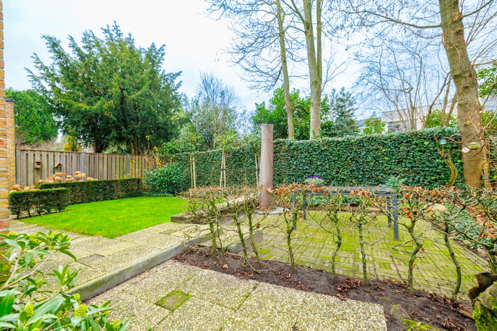 Photo 4 of De Wingerd 15