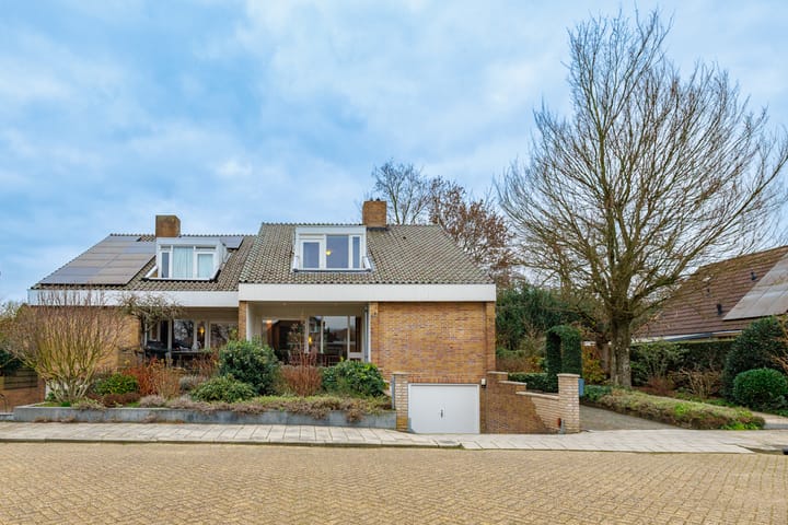 Foto 5 van De Wingerd 15