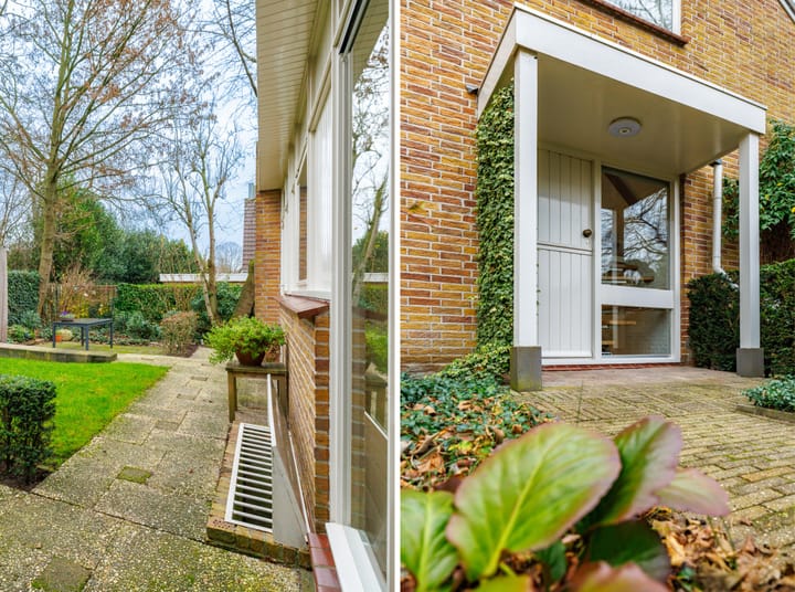 Foto 7 van De Wingerd 15