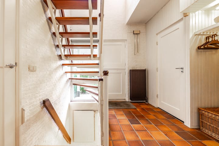 Foto 8 van De Wingerd 15