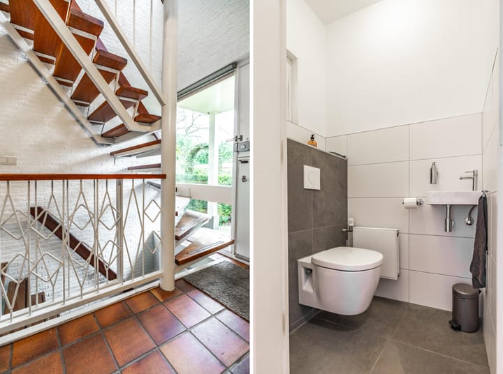 Foto 9 van De Wingerd 15