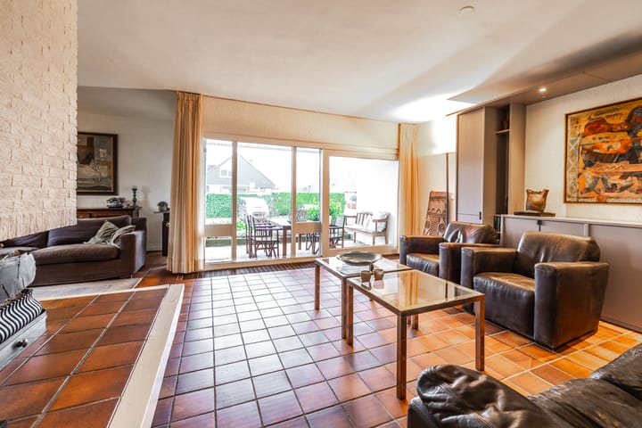 Foto 10 van De Wingerd 15