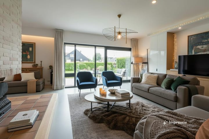 Foto 11 van De Wingerd 15