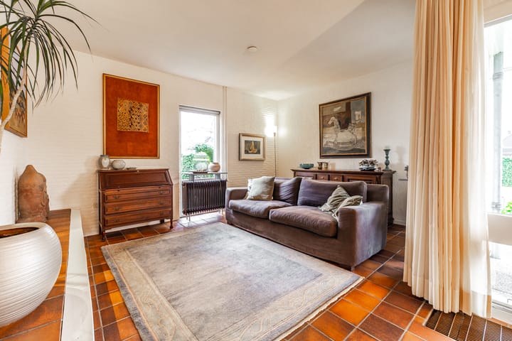 Foto 12 van De Wingerd 15