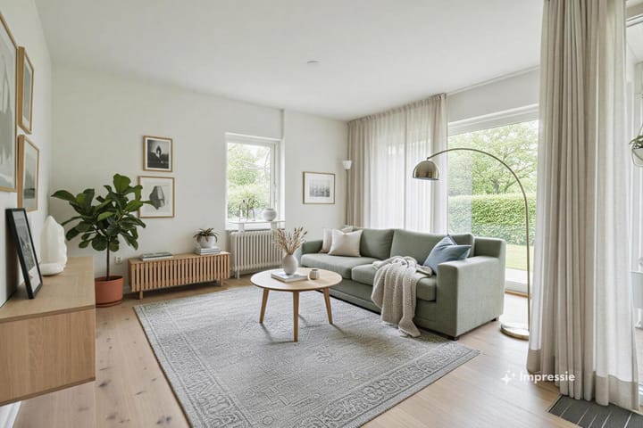 Foto 13 van De Wingerd 15