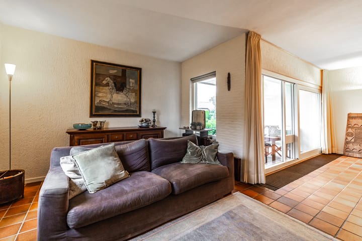 Foto 14 van De Wingerd 15