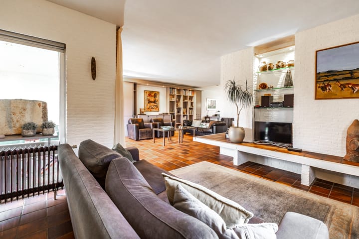 Foto 15 van De Wingerd 15