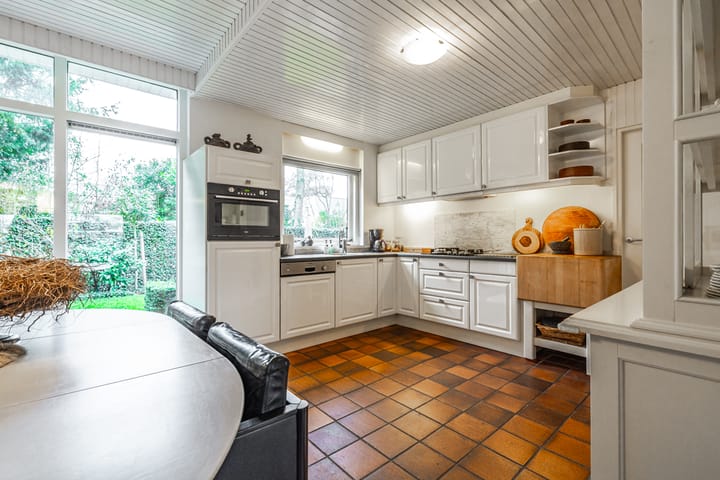 Foto 19 van De Wingerd 15