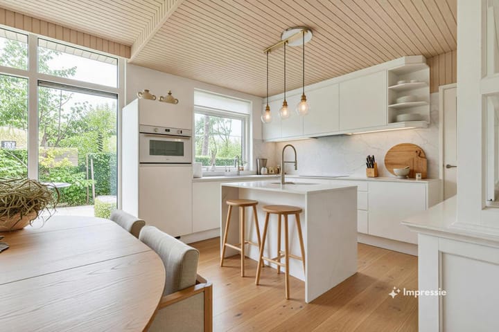 Foto 20 van De Wingerd 15