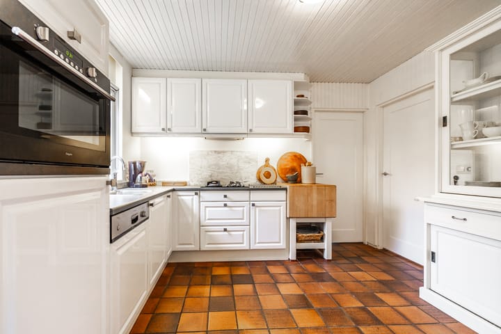 Foto 21 van De Wingerd 15