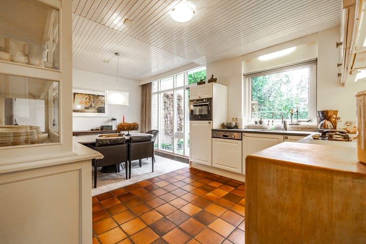 Foto 22 van De Wingerd 15