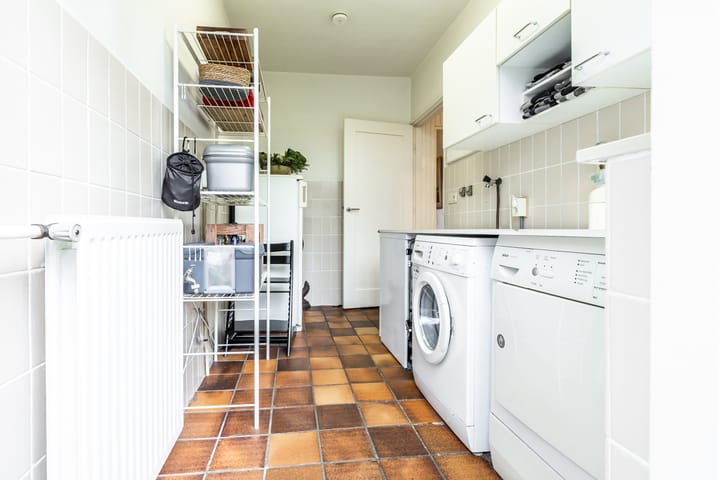 Foto 23 van De Wingerd 15