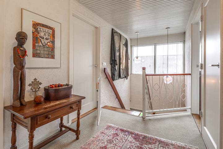 Foto 24 van De Wingerd 15