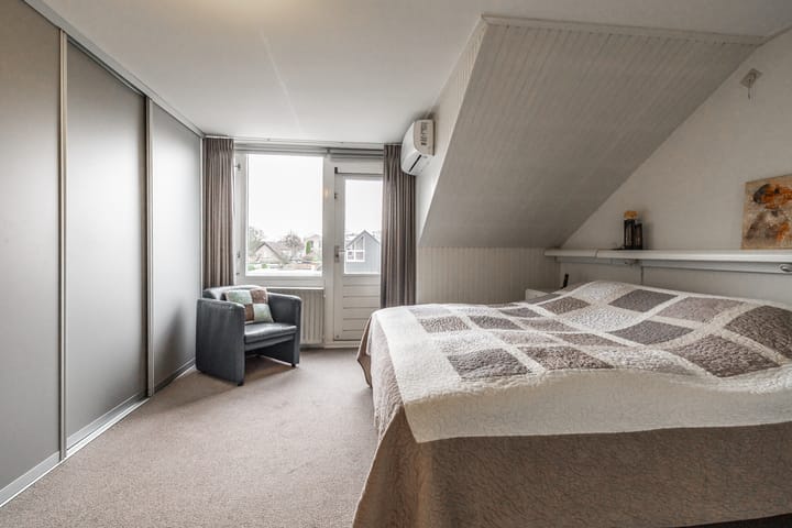 Foto 26 van De Wingerd 15