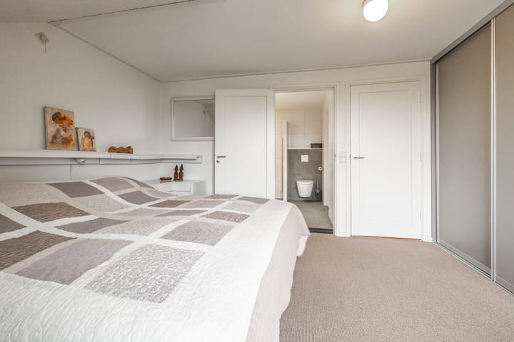 Foto 27 van De Wingerd 15