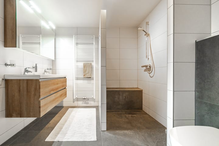 Foto 28 van De Wingerd 15