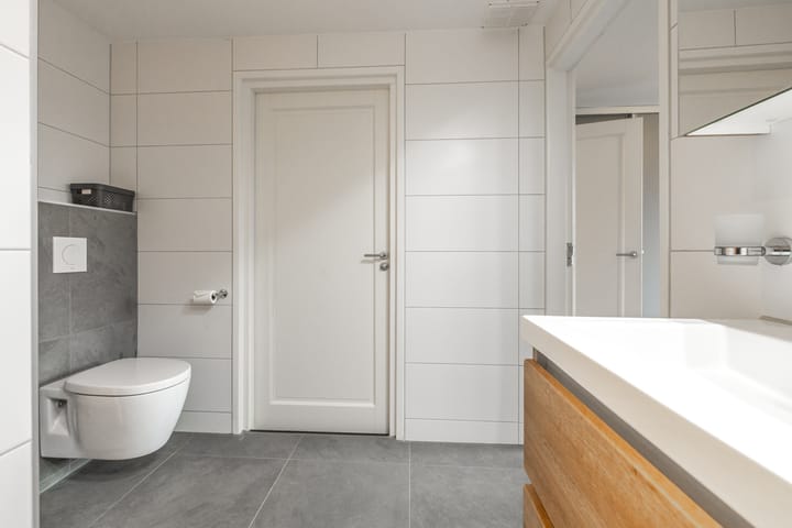 Foto 29 van De Wingerd 15