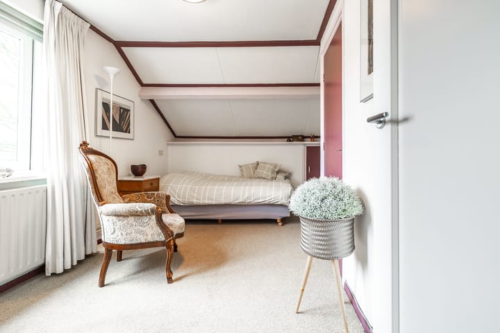 Foto 30 van De Wingerd 15