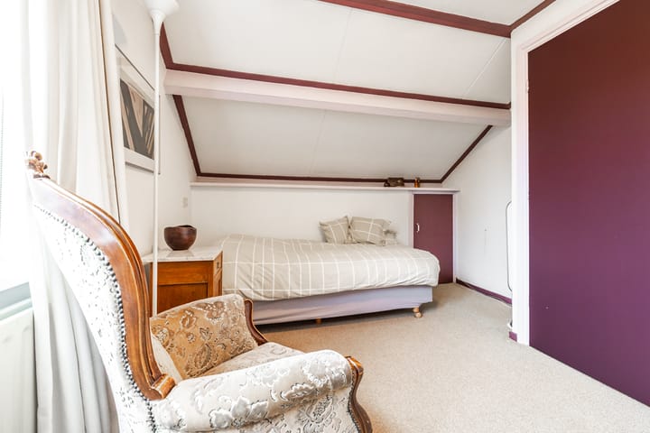 Foto 31 van De Wingerd 15