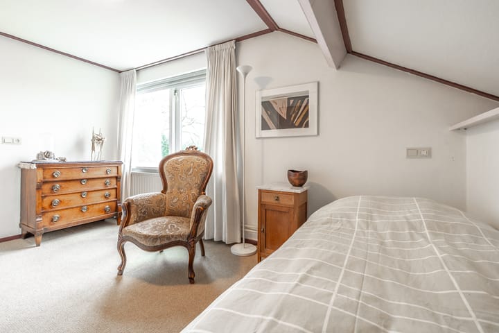 Foto 32 van De Wingerd 15