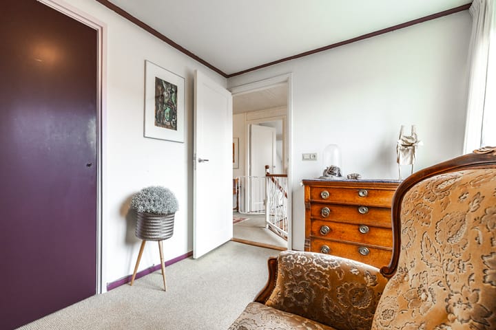 Foto 33 van De Wingerd 15