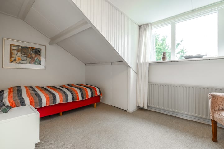 Foto 34 van De Wingerd 15