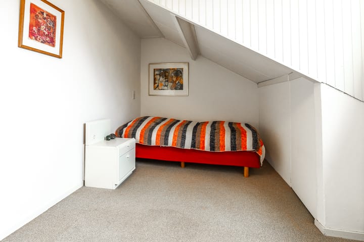 Foto 35 van De Wingerd 15