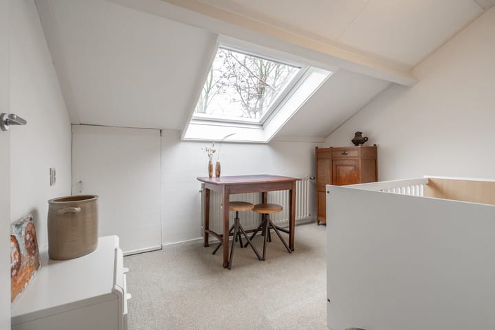 Foto 36 van De Wingerd 15