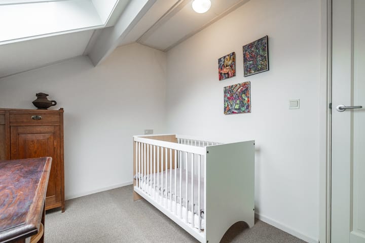 Foto 37 van De Wingerd 15