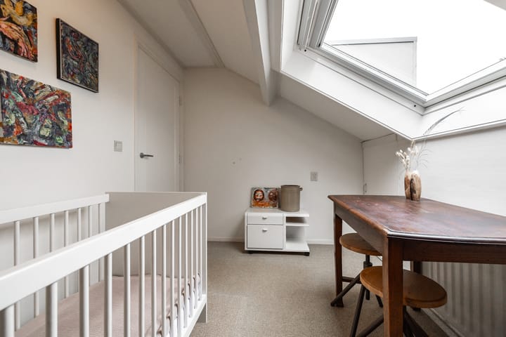 Foto 38 van De Wingerd 15