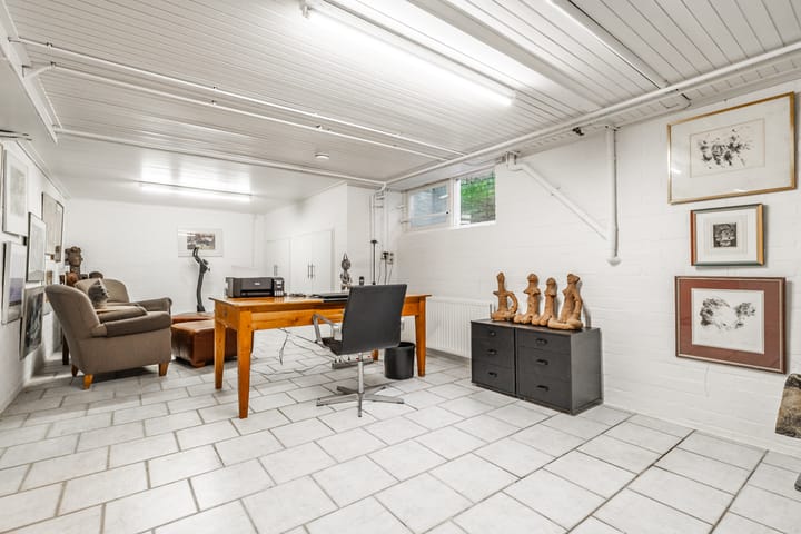 Foto 39 van De Wingerd 15