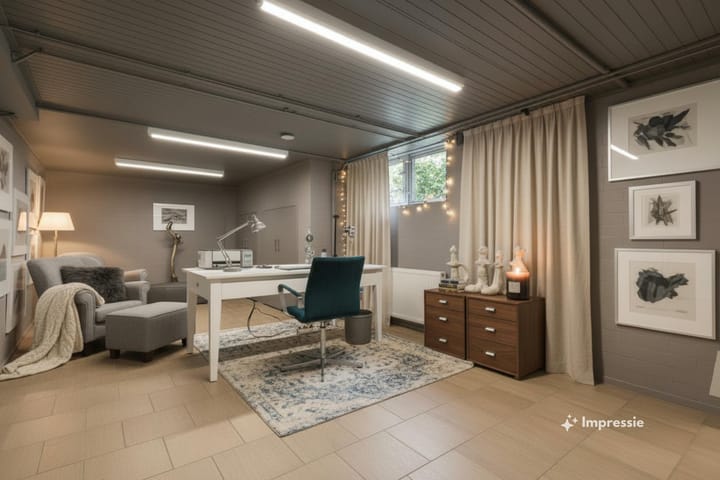 Foto 40 van De Wingerd 15