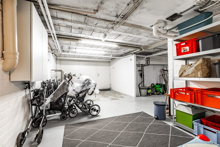 Foto 42 van De Wingerd 15