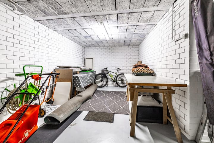 Foto 43 van De Wingerd 15