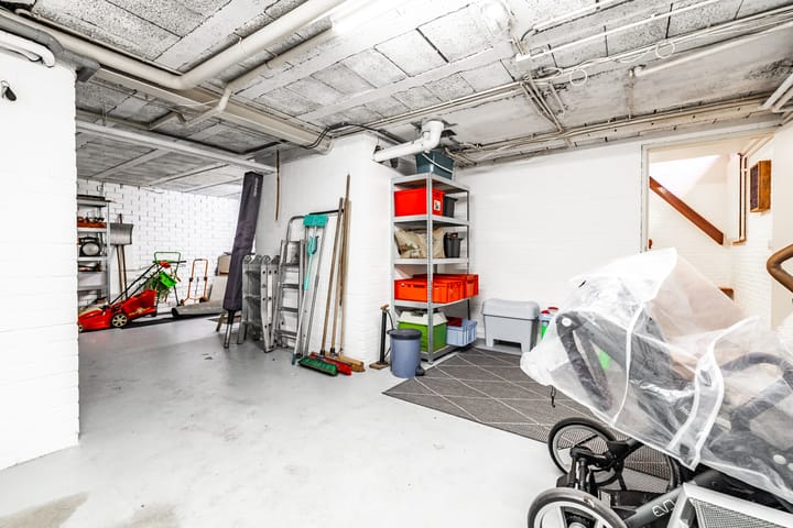 Foto 44 van De Wingerd 15