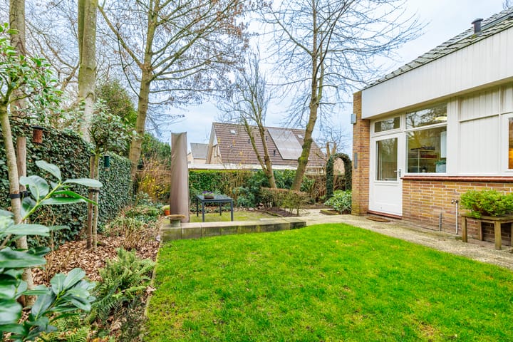 Foto 46 van De Wingerd 15