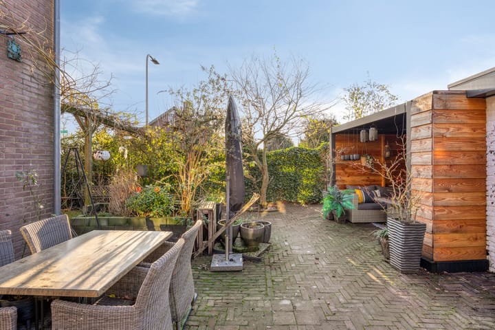 Photo 3 of Spankerenseweg 53